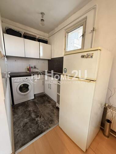 Verkauf - Wohnung in Belite brezi,  Sovia