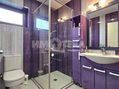 For sale - House in Dolni Rakovec,  Pernik