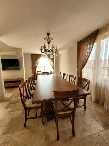 Satış - Apartman olarak Sveti Vlas,  Burgas