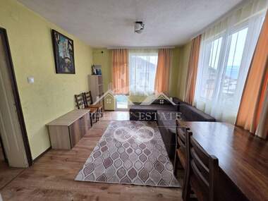 Продажба - Къща във Велинград,  Пазарджик