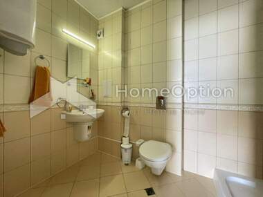 Vânzare - Apartament în Nesebăr,  Burgas