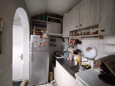 Продажа - Квартира в Дружба 2,  Русе