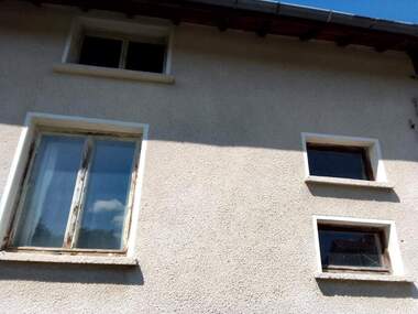 Verkauf - Haus in Tschorul,  Sovia Oblast