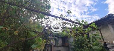 For sale - House in Poroyna,  Plovdiv