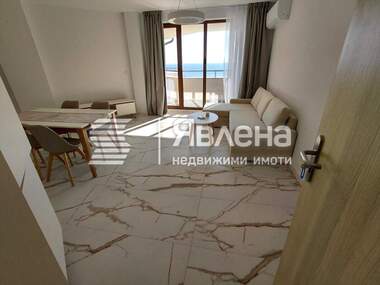 For sale - Apartment in Aheloy,  Burgas