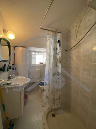 Verkauf - Wohnung in Pogrebi,  Warna