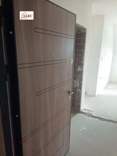 Продажа - Квартира в Възрожденци,  Кърџали
