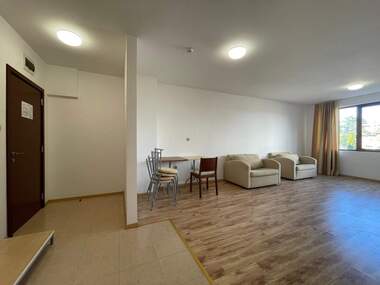 Satış - Apartman olarak Koşarica,  Burgas