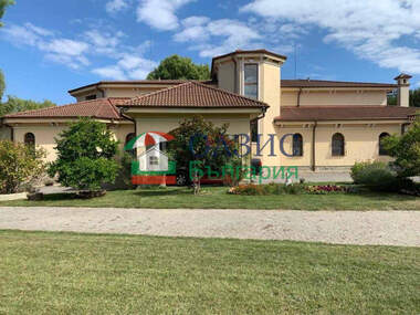 For sale - House in Priseltsi,  Burgas