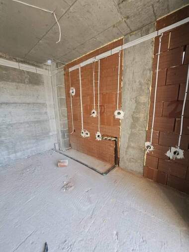 Verkauf - Wohnung in Hristo Smirnenski,  Plowdiw