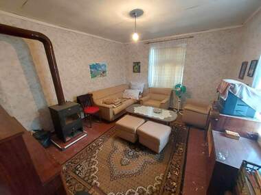 Satış - Ev olarak Presian,  Targovishte