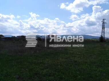 Продажба - Земеделска земя в Лозенец,  Бургас