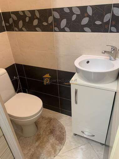 Kira - Apartman olarak Kamenica 1,  Plovdiv