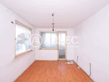 Vânzare - Apartament în Center,  Plovdiv