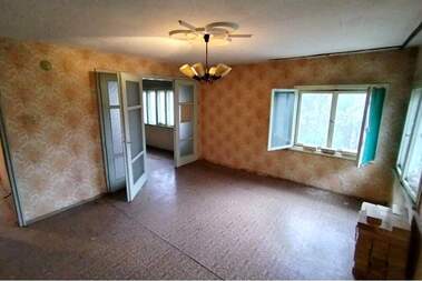 For sale - House in Rodina 3,  Ruse
