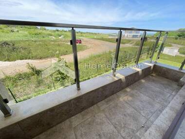 Vânzare - Apartament în Ceernomoreț,  Burgas