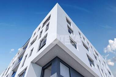 For sale - Apartment in Izgrev,  Varna