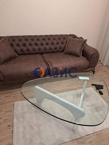 For sale - House in Ravadinovo,  Burgas