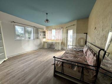 For rent - House in Alen mak,  Varna