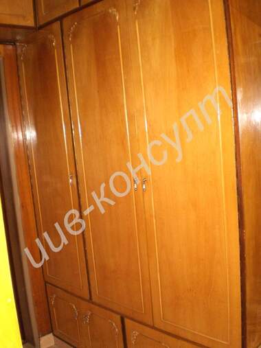 For sale - Apartment in Centеr,  Veliko Tarnovo