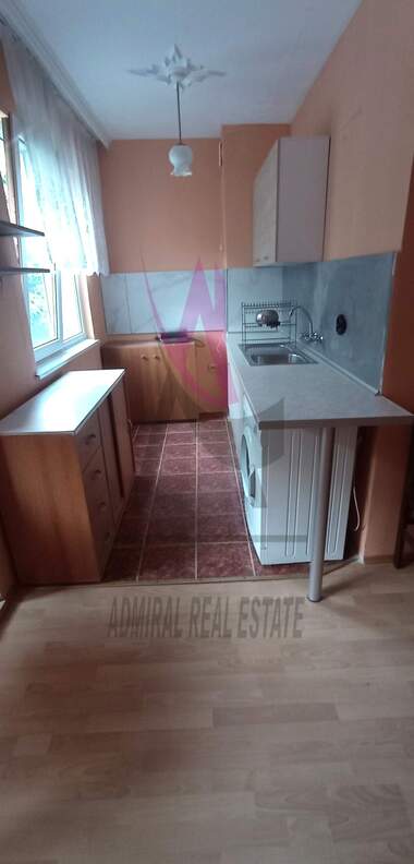 For rent - Apartment in Levski,  Varna