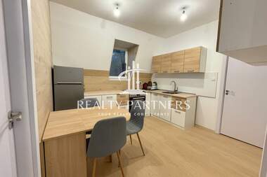 For sale - House in Rasnik,  Pernik