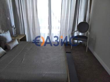 For sale - Apartment in Obzor,  Burgas