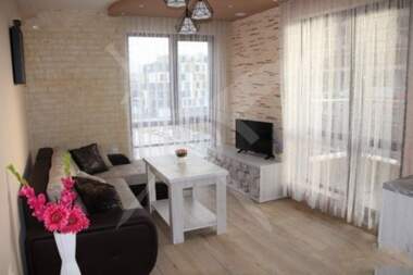 Kira - Apartman olarak Hristo Smirnenski,  Plovdiv