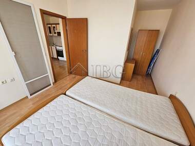 Vânzare - Apartament în Sunny Beach,  Burgas