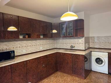 Vânzare - Apartament în Bratia Miladinovi,  Burgas