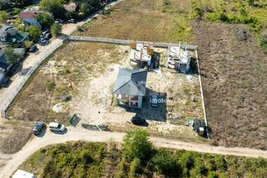 Продажа - Дом в Ракитника,  Варна