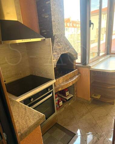 Vânzare - Apartament în Opălceenski,  Stara Zagora