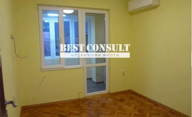 Miete - Wohnung in Center,  Ruse