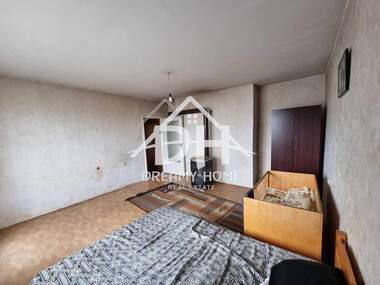 Satış - Apartman olarak Vazrojdenci,  Karcali