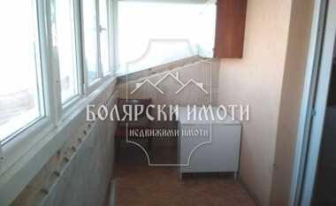 Продажа - Квартира в Бузлуџа,  Велико Търново