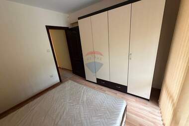 For sale - Apartment in Bansko,  Blagoevgrad