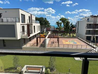 Vânzare - Apartament în Sveti Nikola,  Varna