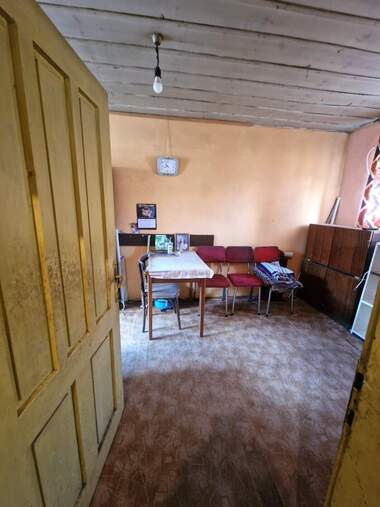 For sale - House in Todorovo,  Pleven