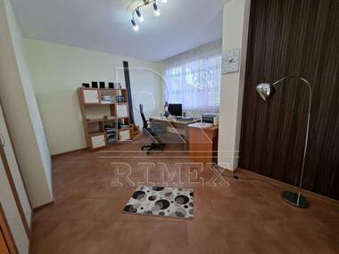 For sale - House in Center,  Plovdiv