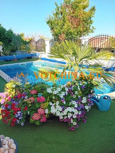 For sale - House in Balchik,  Dobrich