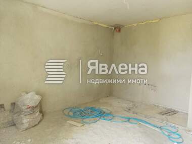For sale - Apartment in Carevo,  Burgas
