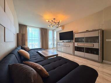 Închiriere - Apartament în Sarafovo,  Burgas