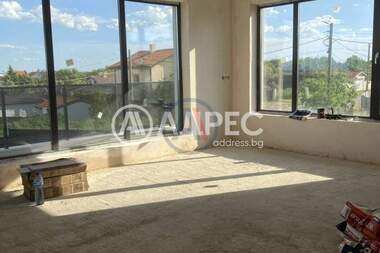 For sale - House in Kamenar,  Burgas