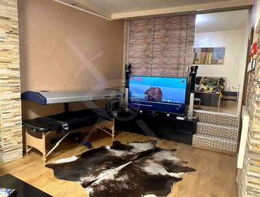 Vânzare - Apartament în Sarafovo,  Burgas