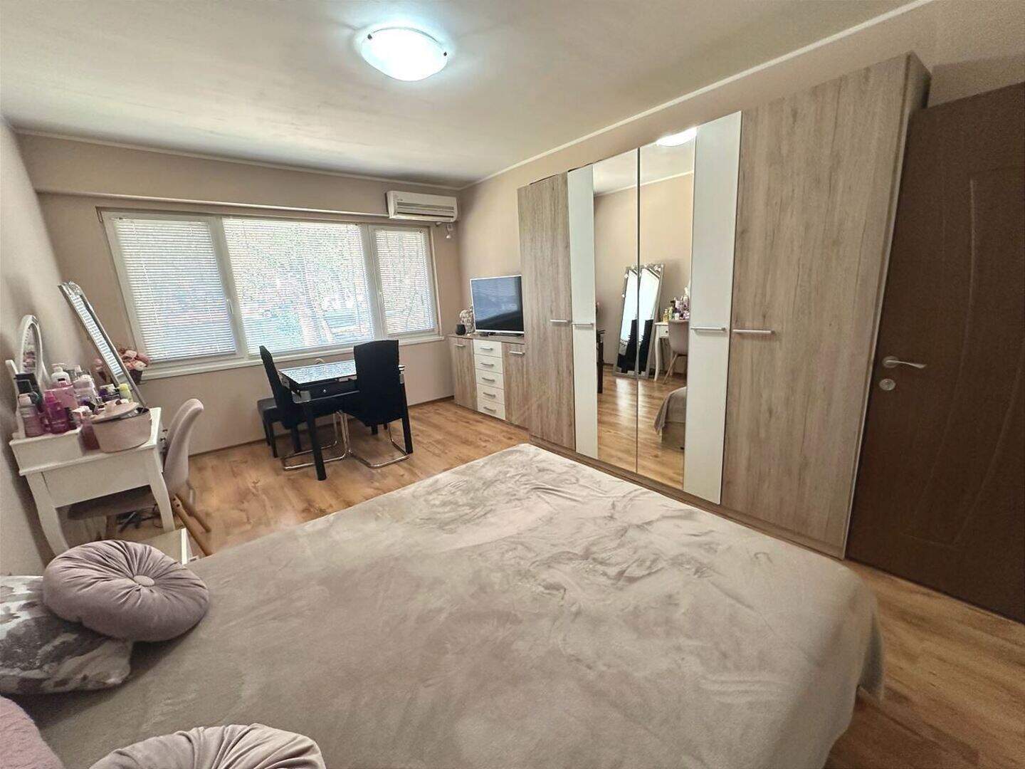 Dört odalı Apartman olarak Meden Rudnik, Burgas – fotoğraf 4