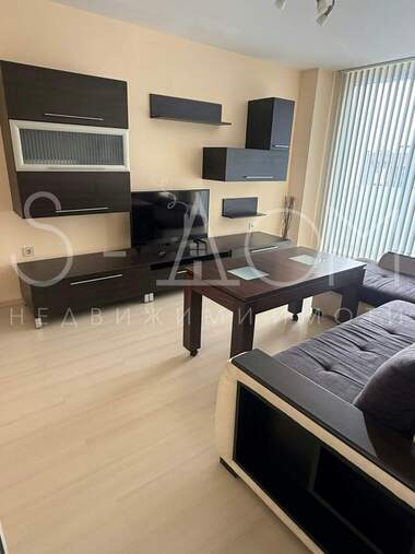 Продажба - Апартамент в Център,  Стара Загора