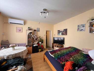 Verkauf - Haus in Weliki Preslaw,  Schumen