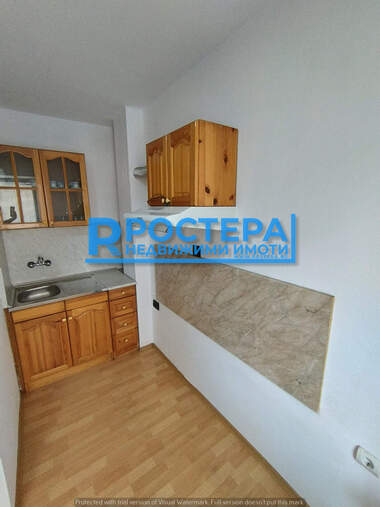 Satış - Apartman olarak Varoşa,  Targovishte