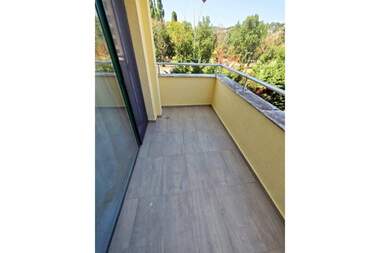 Kira - Apartman olarak Sveti Konstantin i Elena,  Varna
