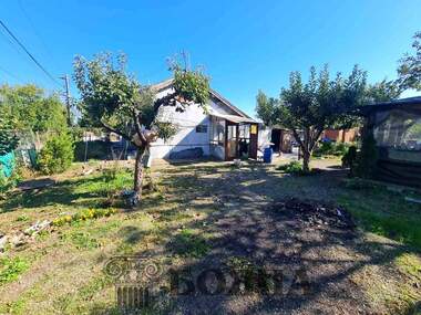 Vânzare - Casă în Cearodeîka - Sever,  Ruse